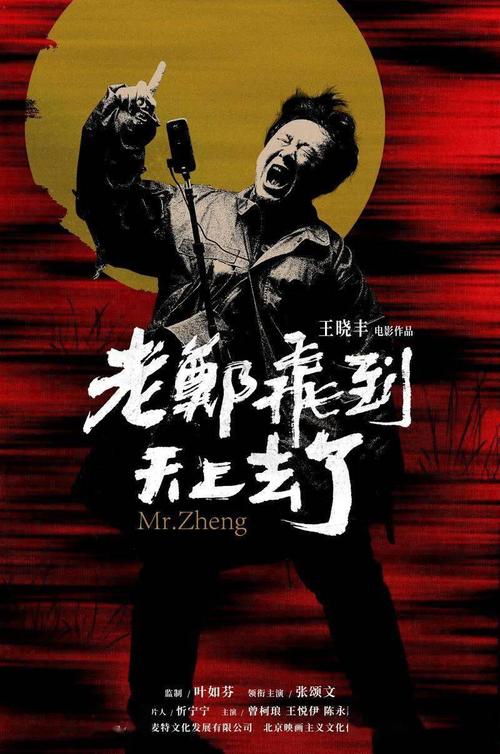 经济适用房可以换不动产证吗